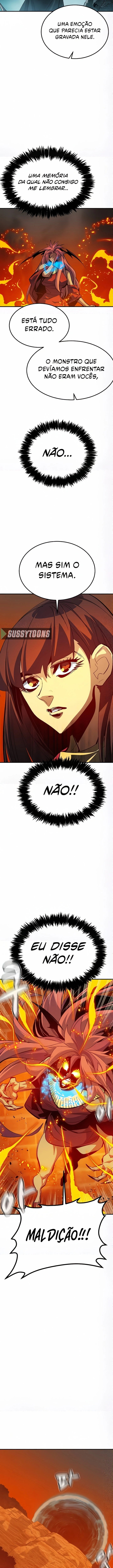 Página 7 do Capítulo 199
