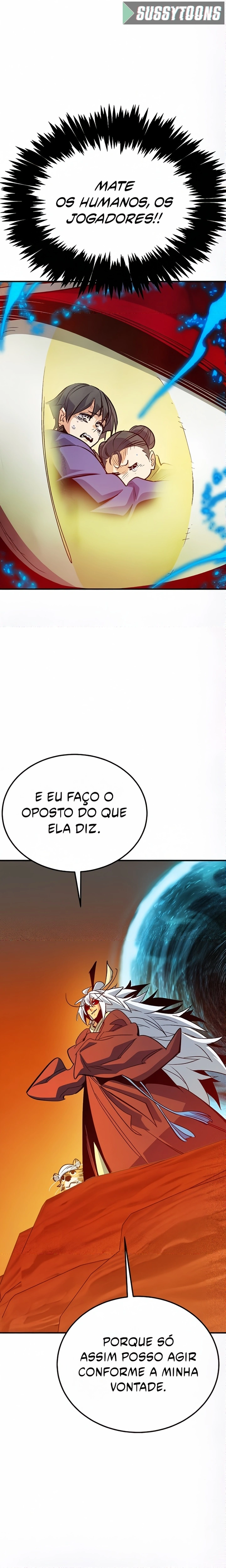 Página 10 do Capítulo 199