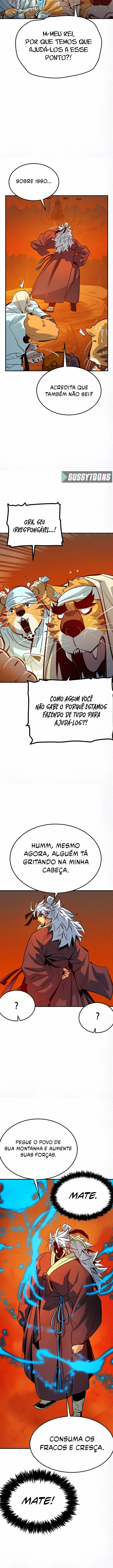 Página 9 do Capítulo 199