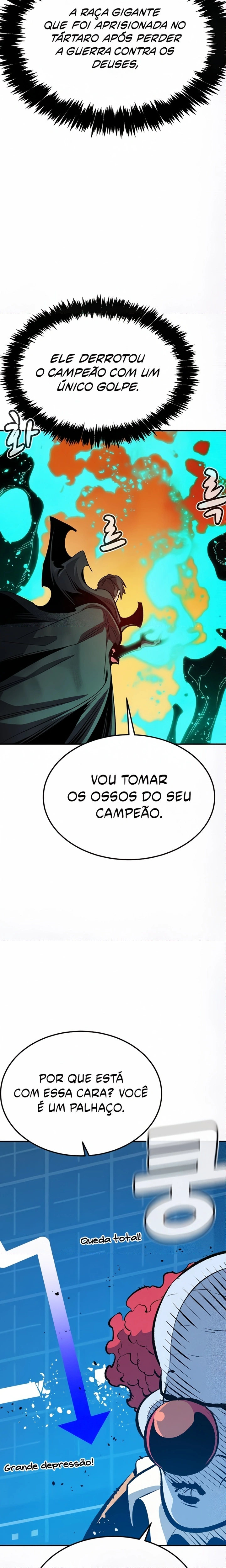 Página 12 do Capítulo 199