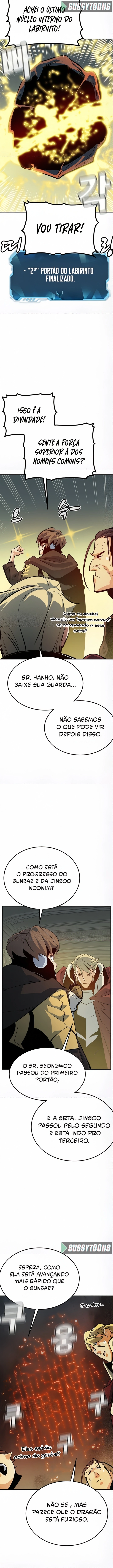 Página 15 do Capítulo 199