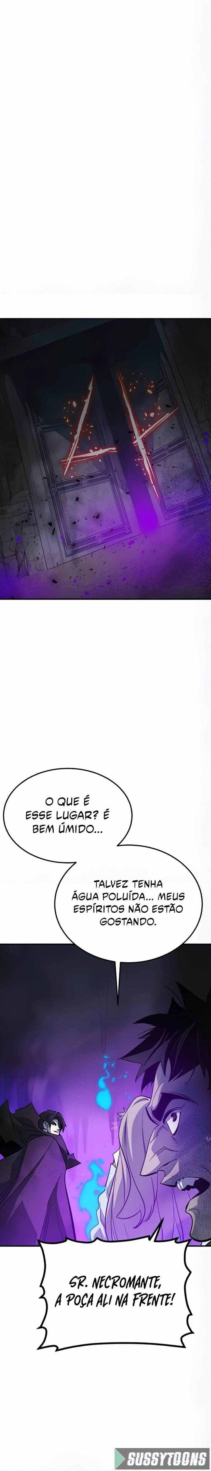 Página 16 do Capítulo 199