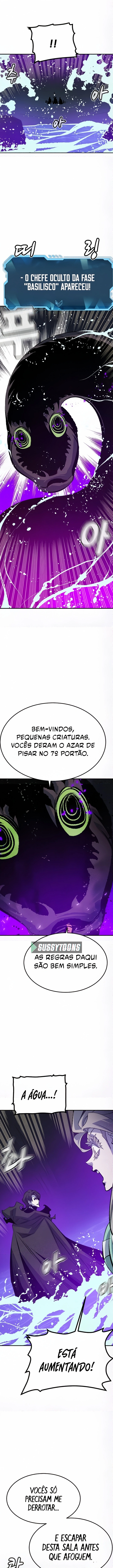 Página 17 do Capítulo 199