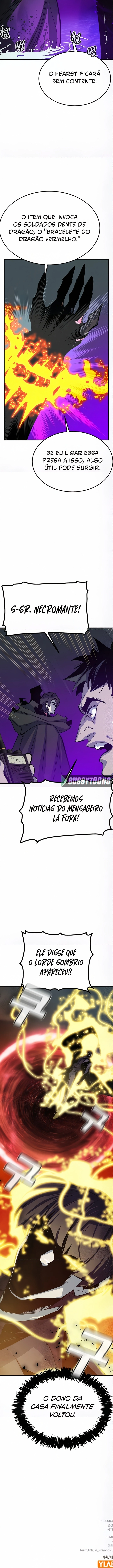 Página 21 do Capítulo 199