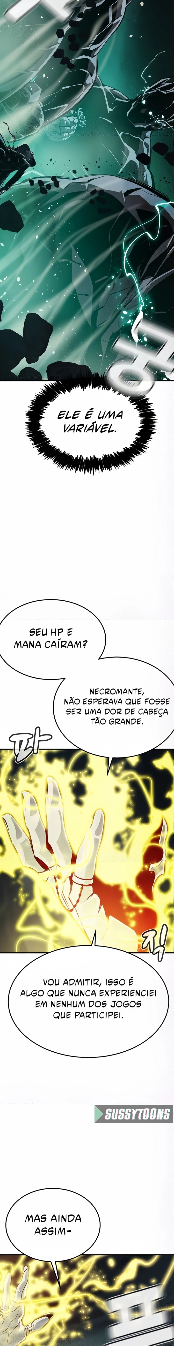 Página 2 do Capítulo 201