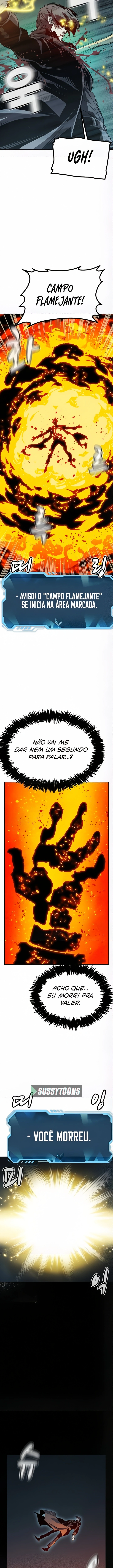 Página 3 do Capítulo 201