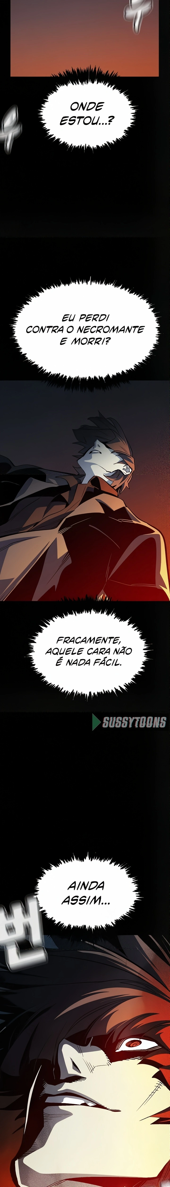 Página 4 do Capítulo 201