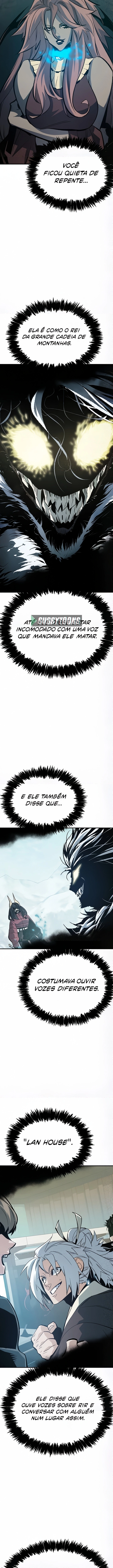 Página 9 do Capítulo 201