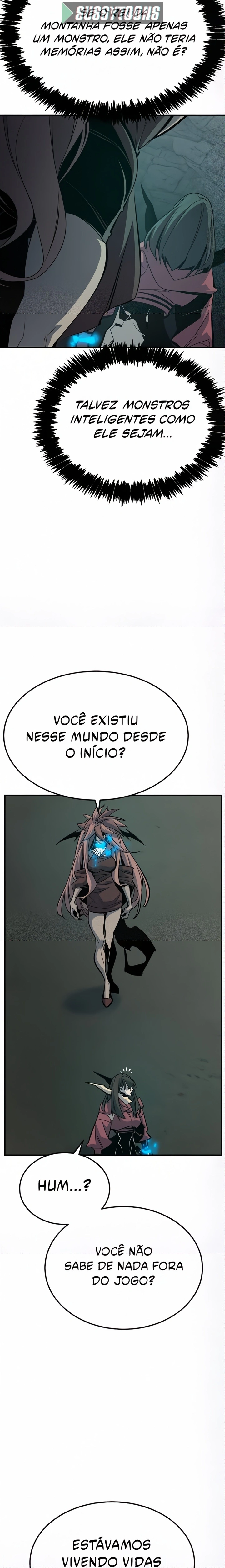 Página 10 do Capítulo 201