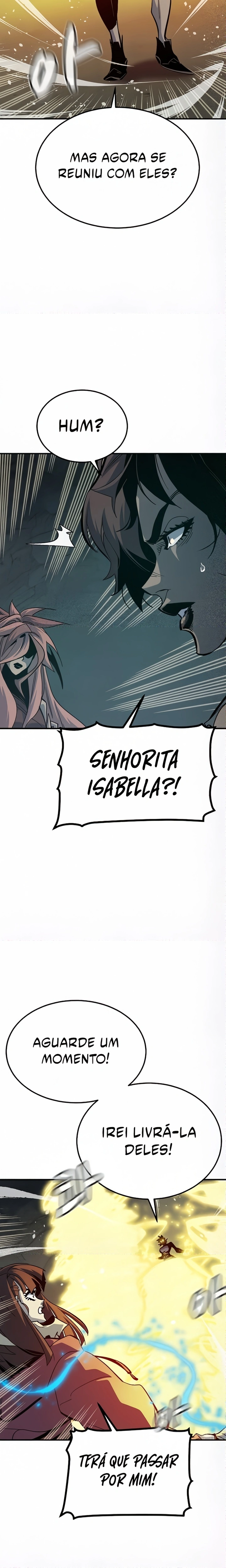 Página 14 do Capítulo 201
