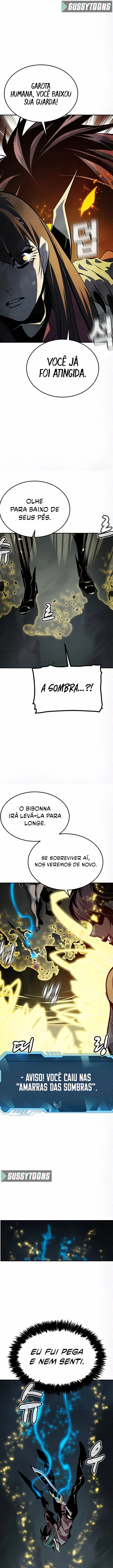 Página 15 do Capítulo 201