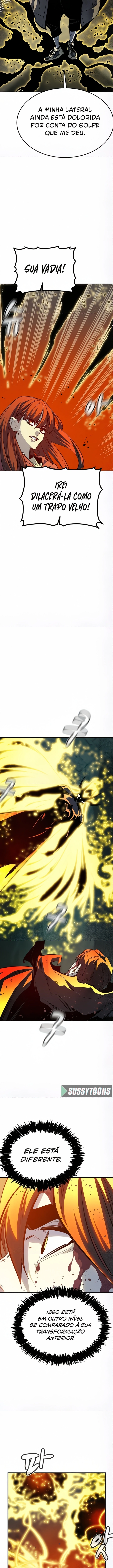 Página 17 do Capítulo 201