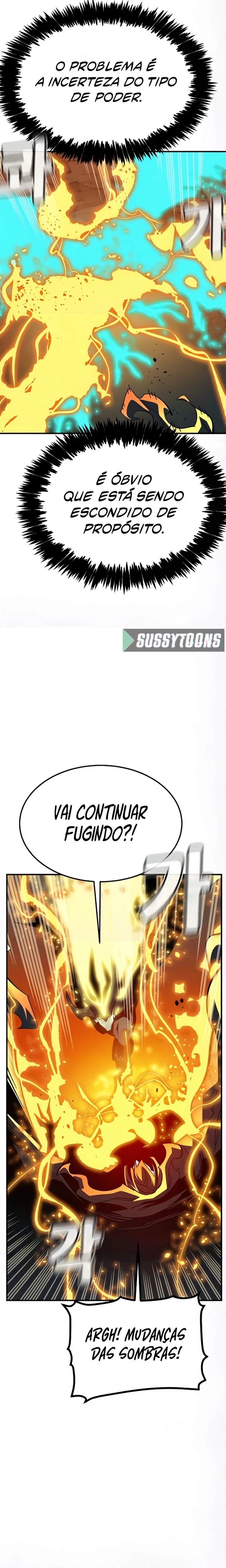 Página 20 do Capítulo 201