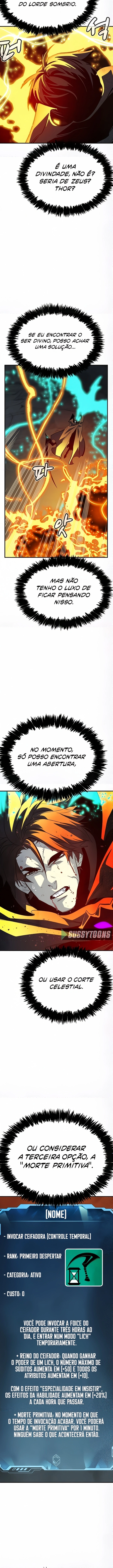 Página 19 do Capítulo 201