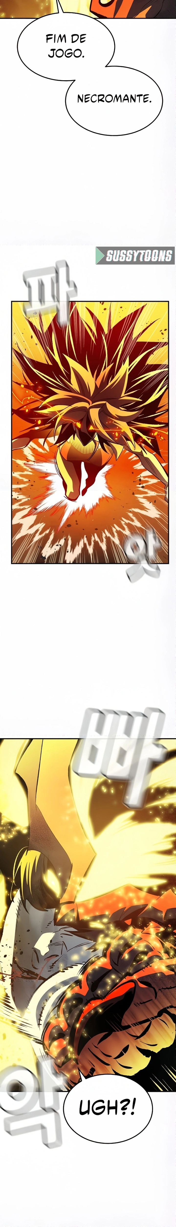 Página 22 do Capítulo 201