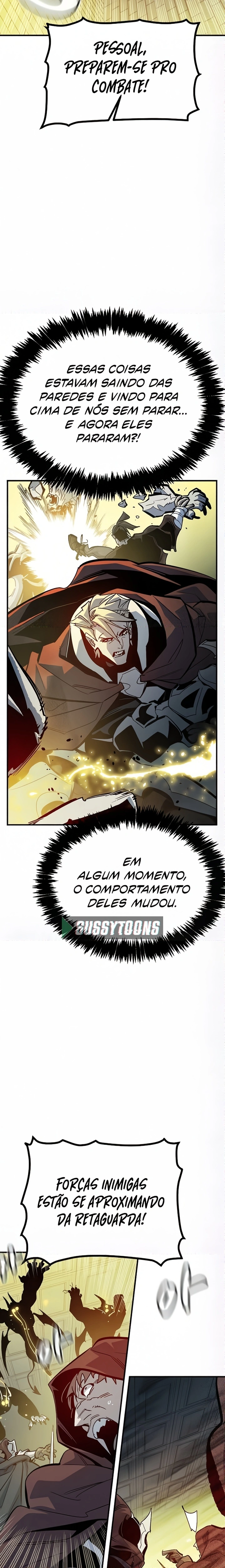 Página 6 do Capítulo 202