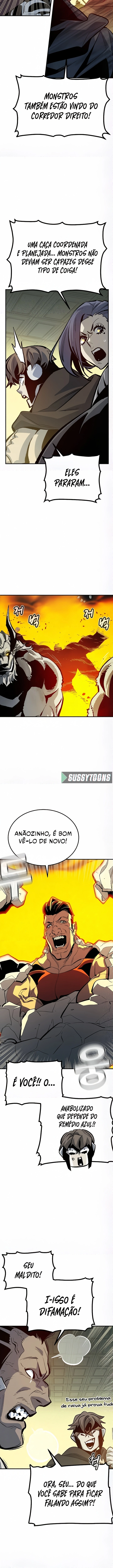 Página 7 do Capítulo 202