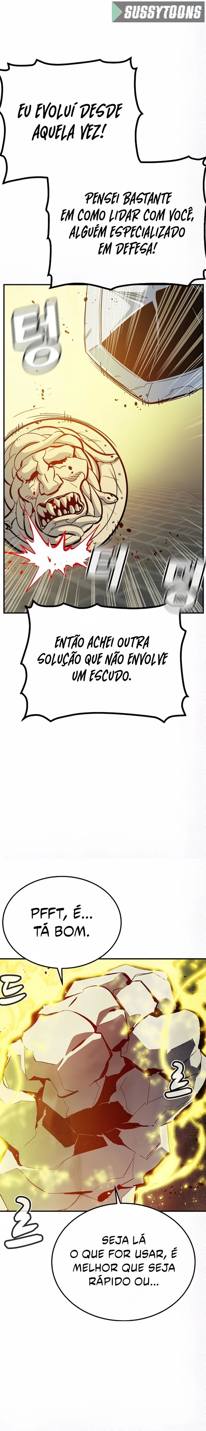 Página 10 do Capítulo 202