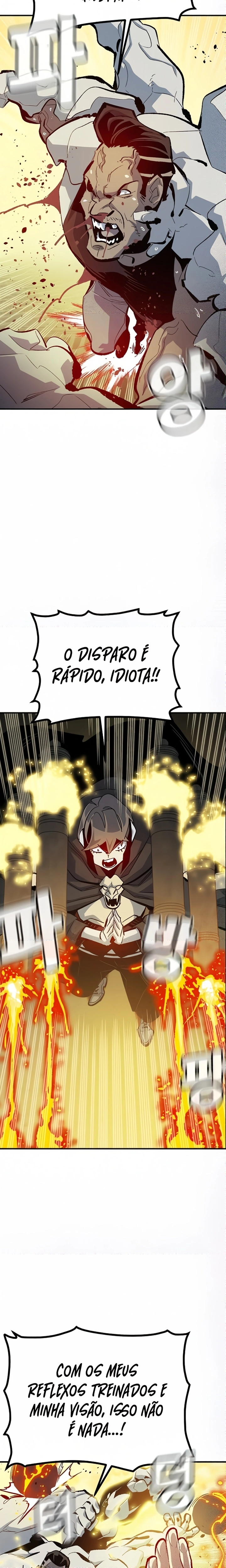 Página 12 do Capítulo 202