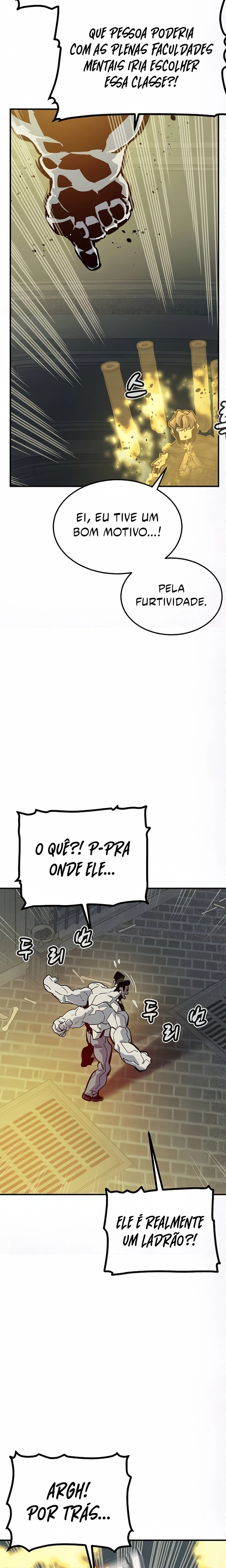Página 14 do Capítulo 202
