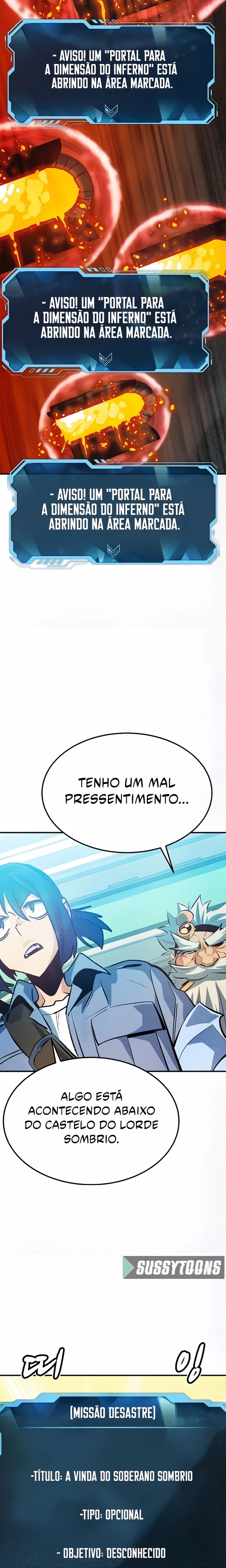 Página 16 do Capítulo 202