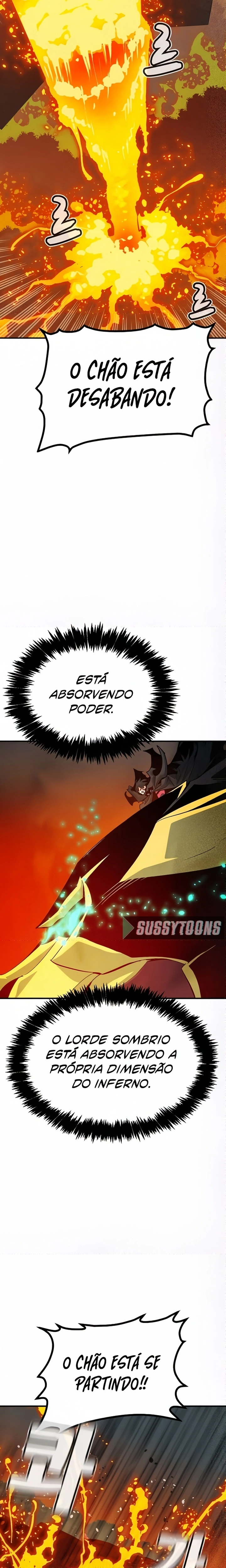 Página 20 do Capítulo 202