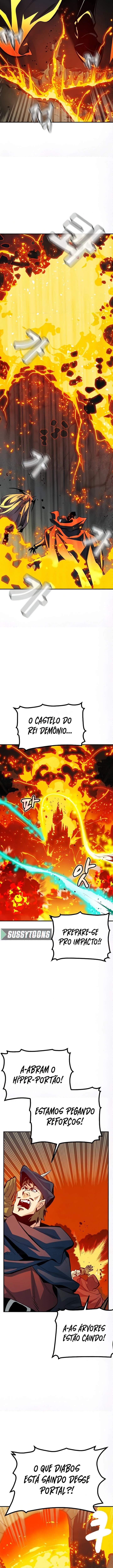 Página 19 do Capítulo 202