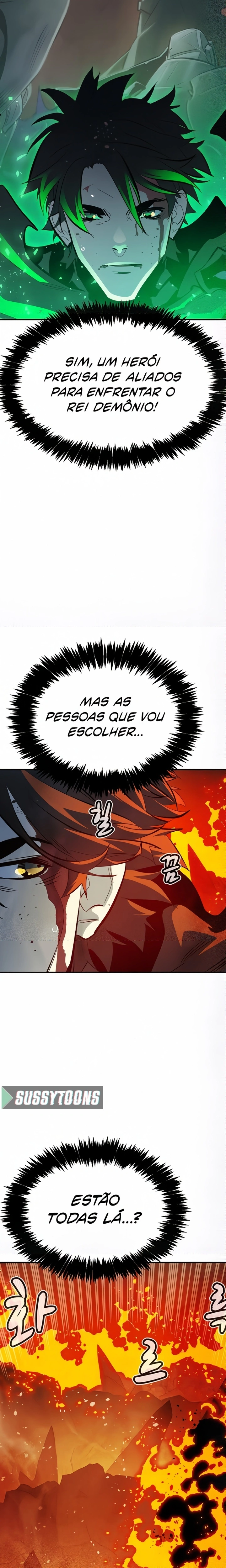 Página 4 do Capítulo 203