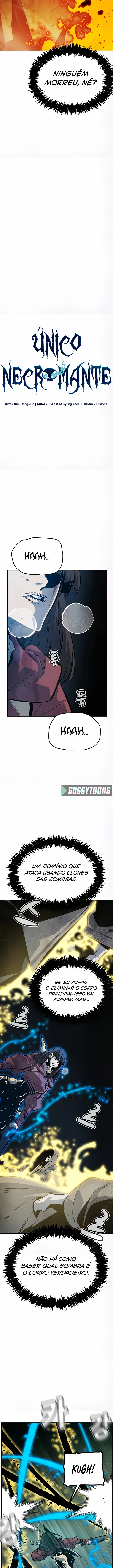 Página 5 do Capítulo 203