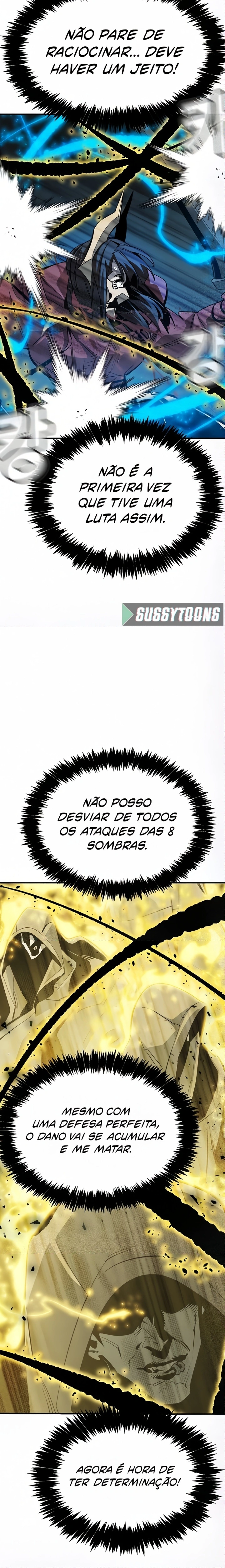 Página 8 do Capítulo 203