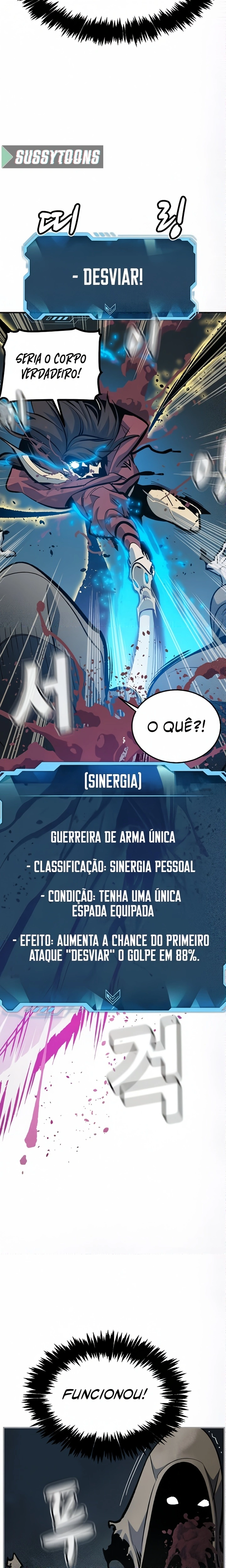 Página 10 do Capítulo 203