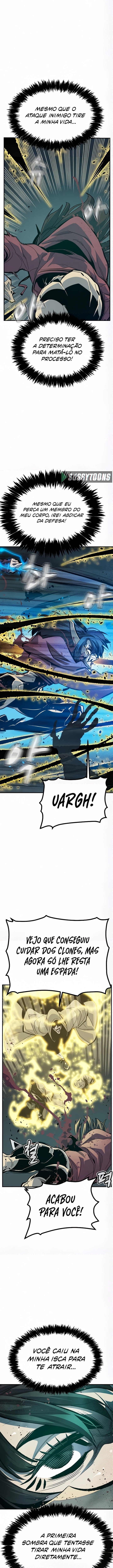 Página 9 do Capítulo 203