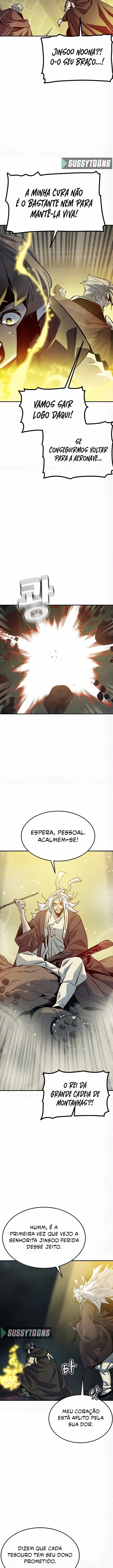 Página 13 do Capítulo 203