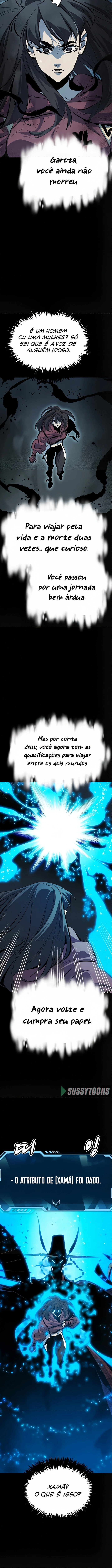 Página 17 do Capítulo 203