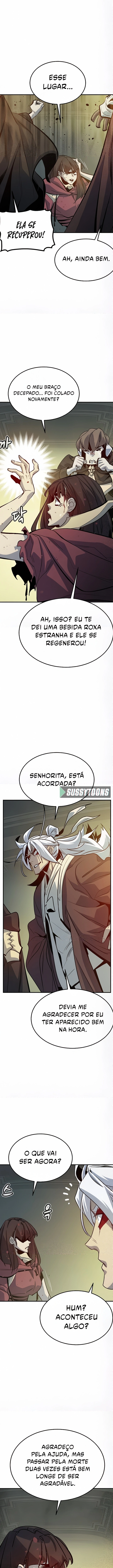 Página 19 do Capítulo 203