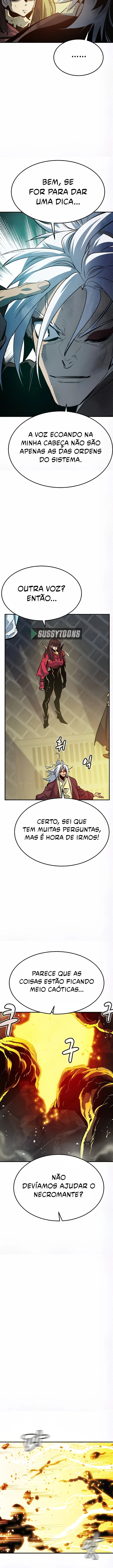 Página 21 do Capítulo 203