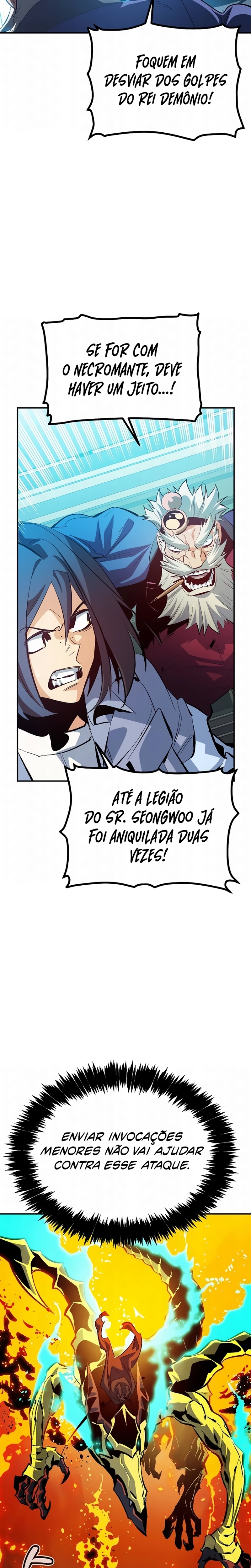 Página 2 do Capítulo 204