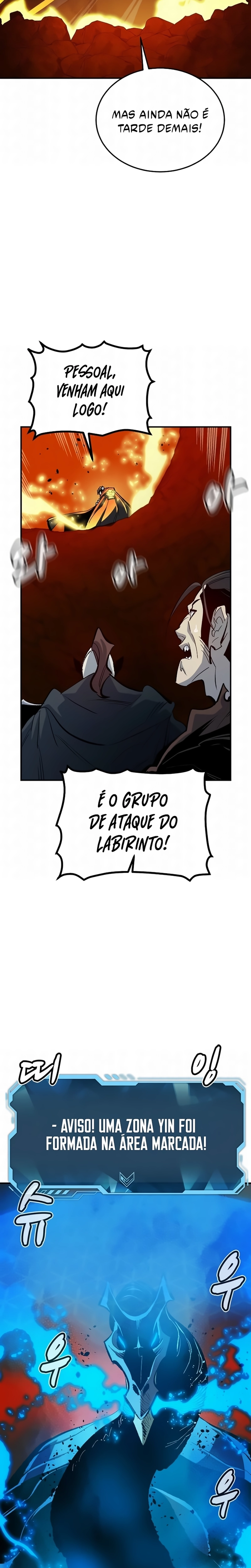 Página 10 do Capítulo 204