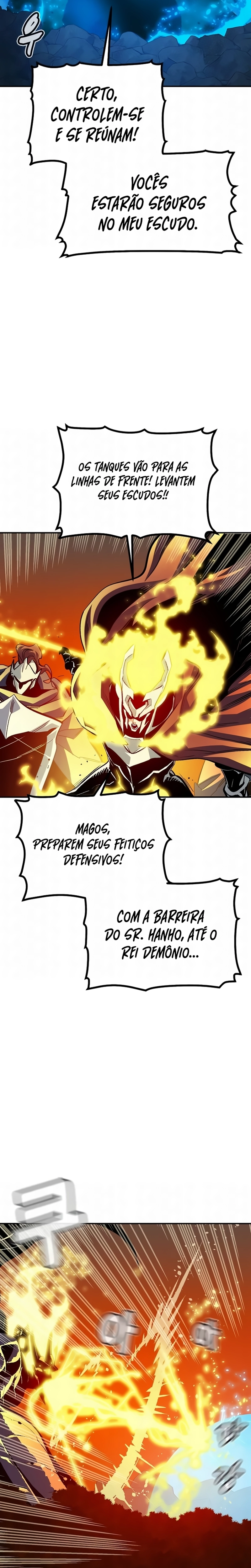 Página 11 do Capítulo 204