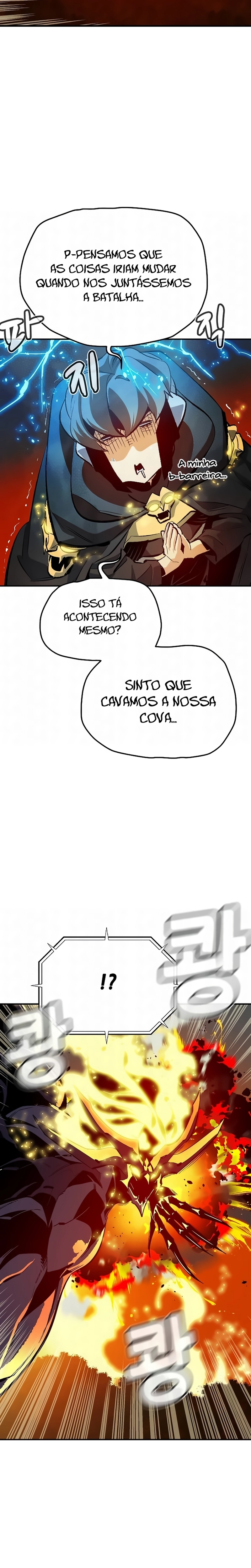 Página 12 do Capítulo 204