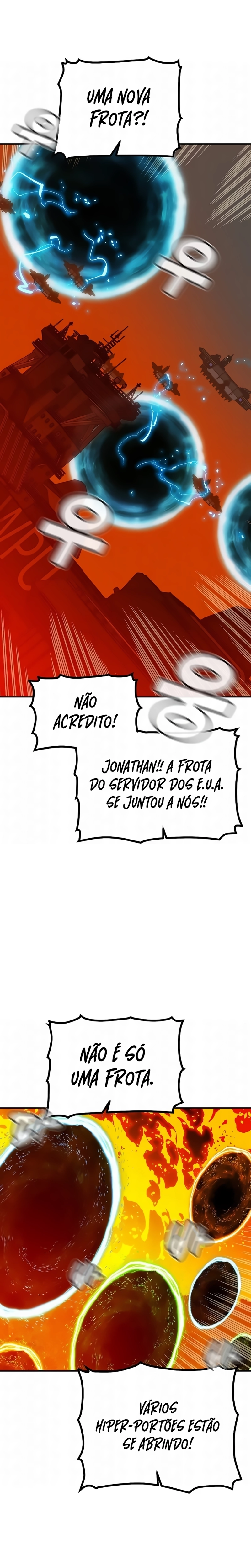 Página 13 do Capítulo 204