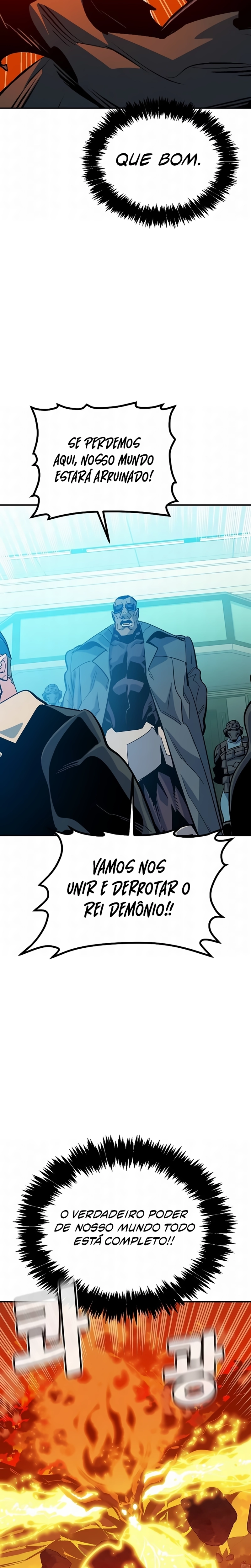Página 15 do Capítulo 204