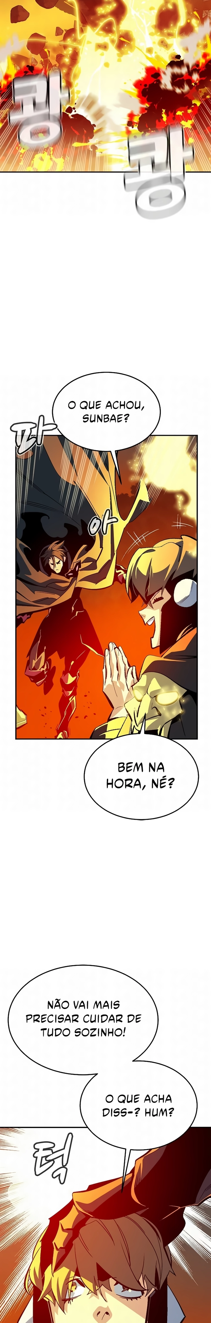 Página 16 do Capítulo 204