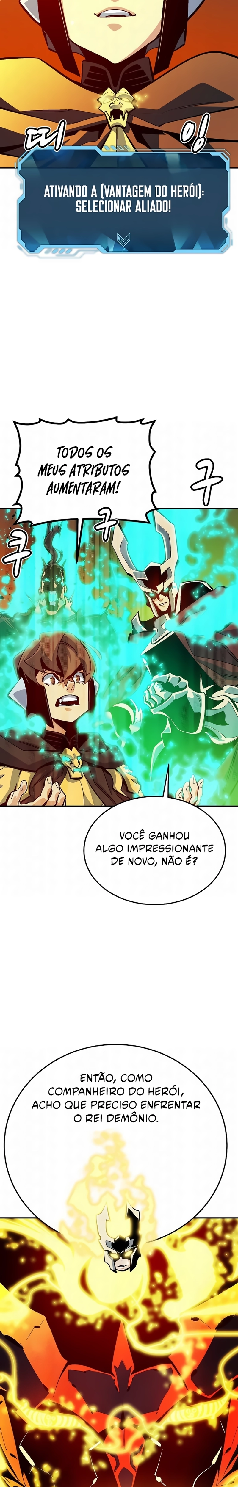 Página 17 do Capítulo 204