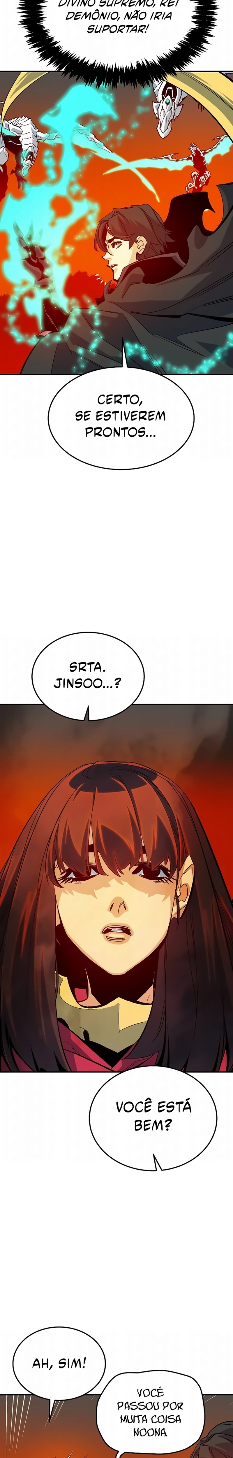 Página 20 do Capítulo 204