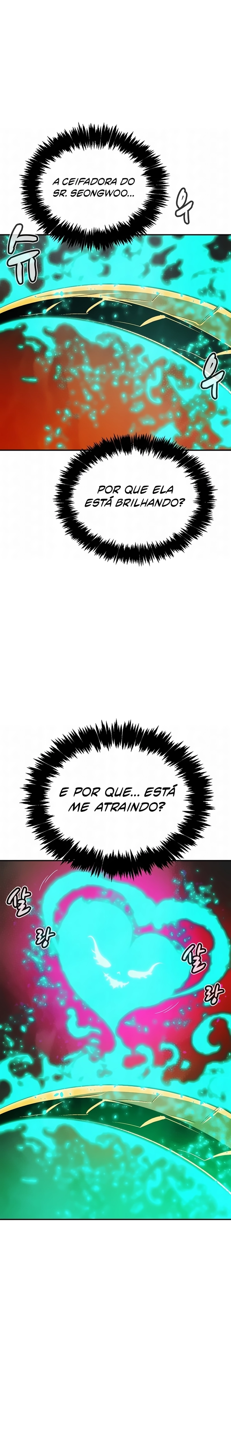Página 22 do Capítulo 204
