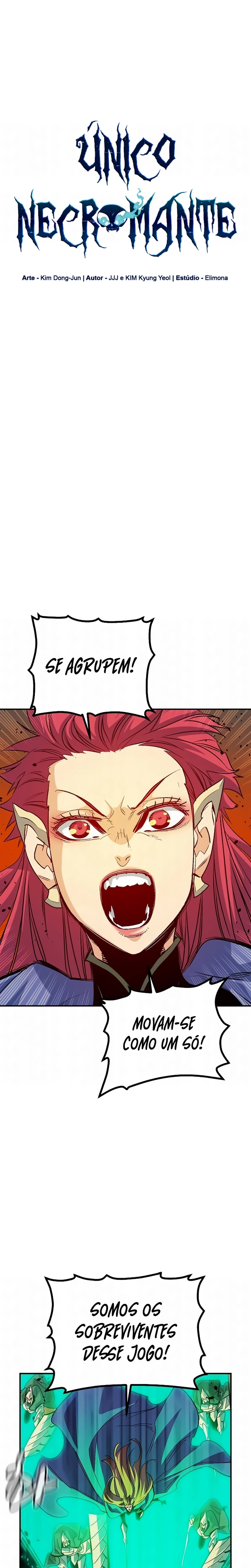 Página 23 do Capítulo 204