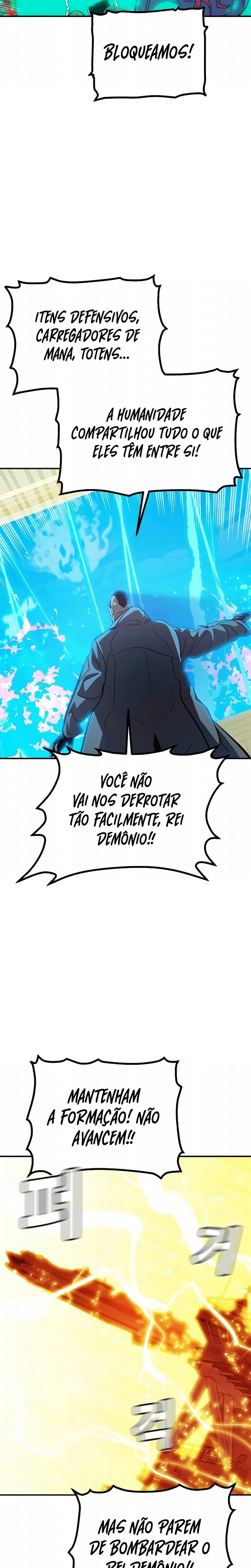 Página 25 do Capítulo 204