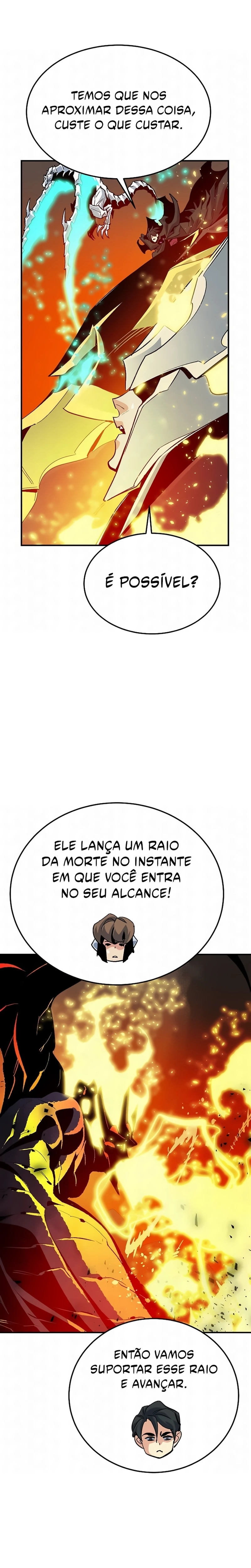 Página 27 do Capítulo 204