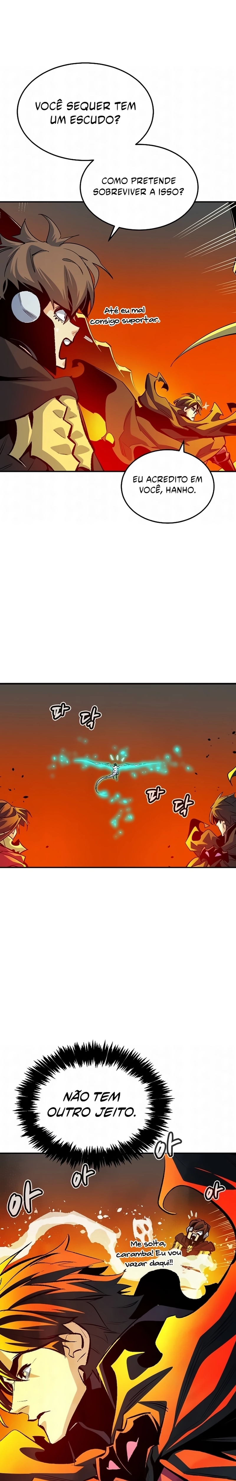 Página 28 do Capítulo 204